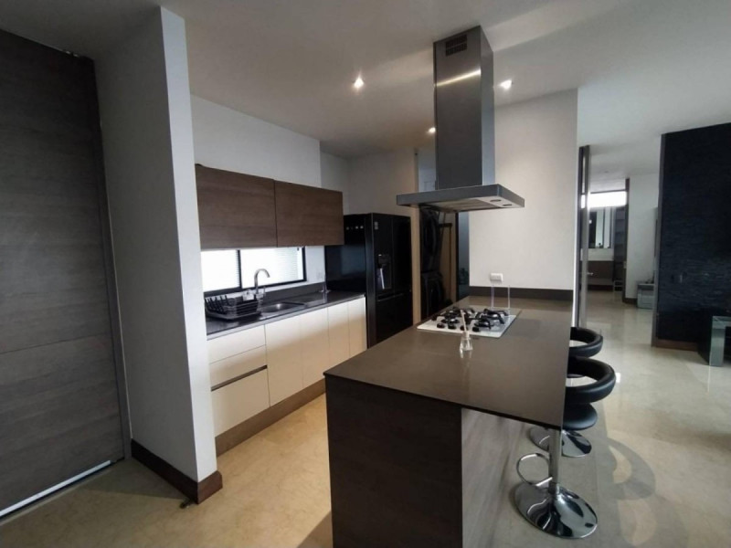 Inmueble