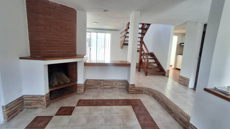 Inmueble