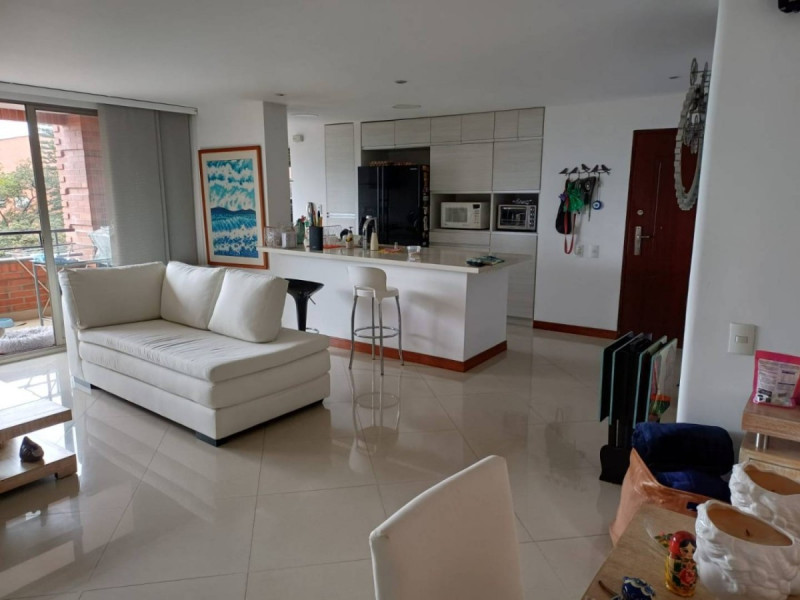 Inmueble