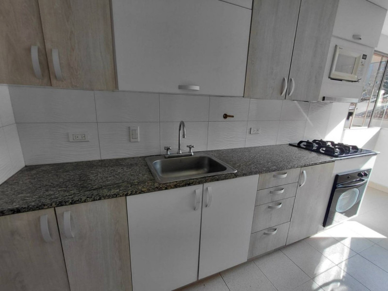 Inmueble