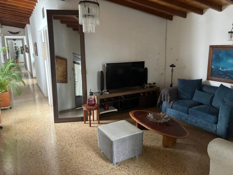 Inmueble