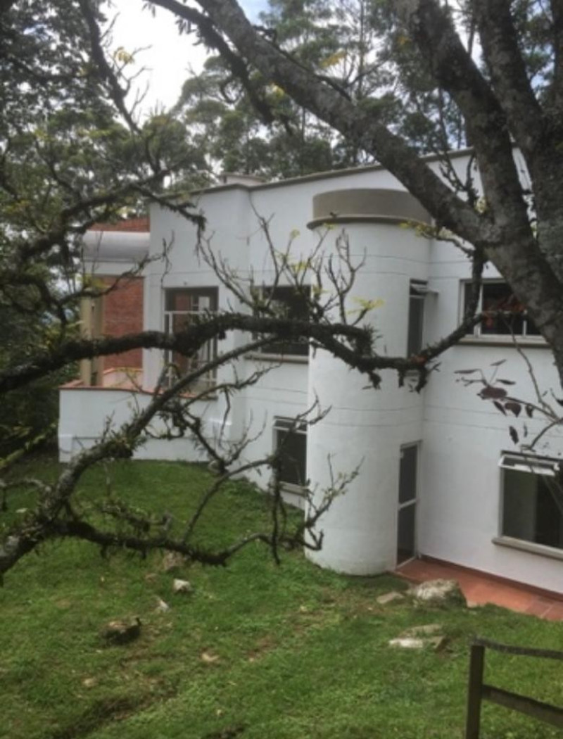 Inmueble