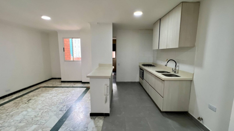 Inmueble