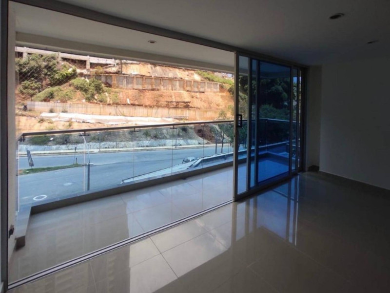 Inmueble