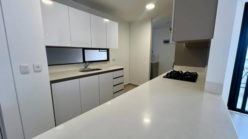 Inmueble