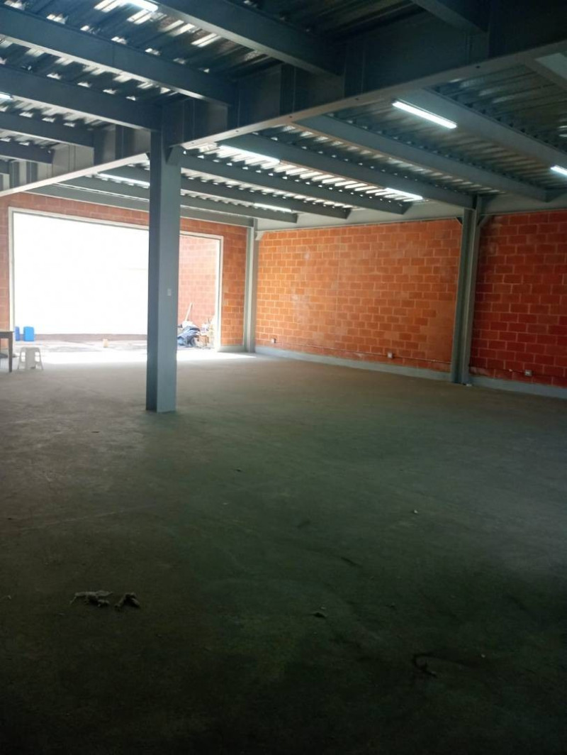 Inmueble