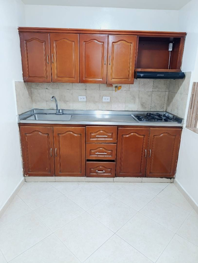 Inmueble
