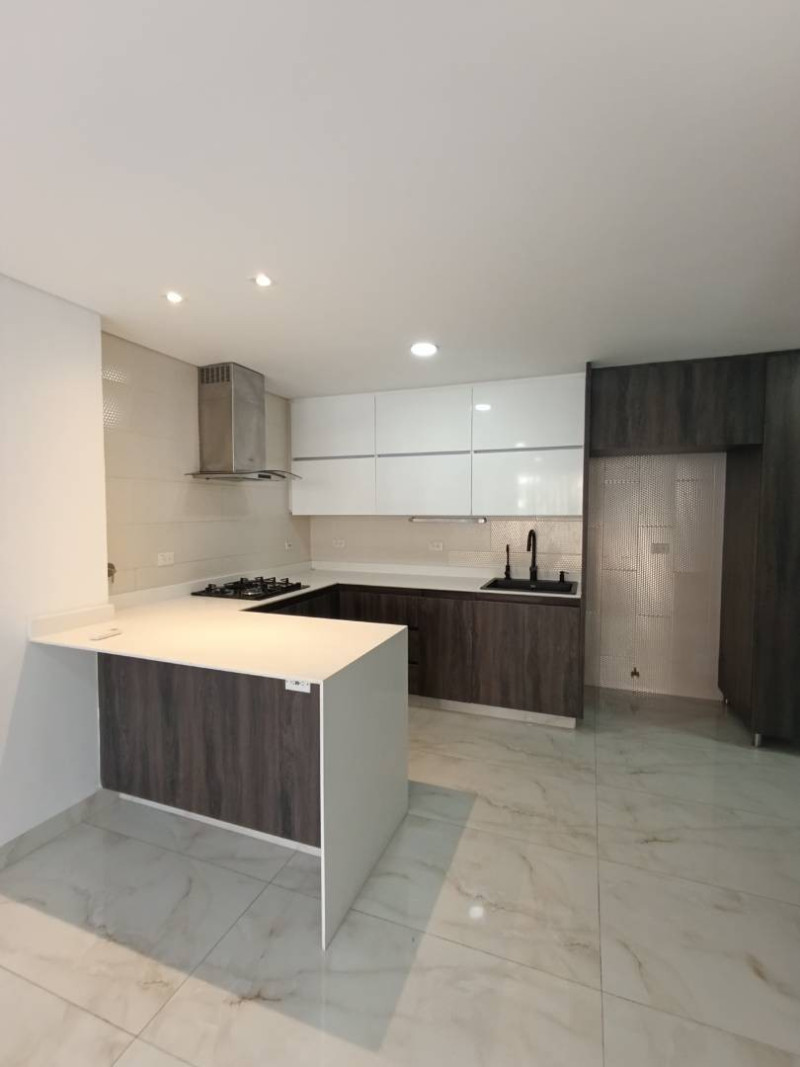 Inmueble