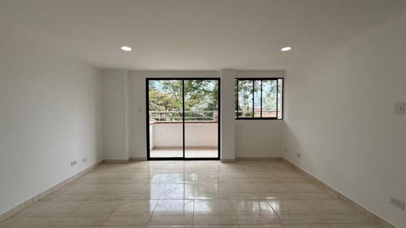 Inmueble