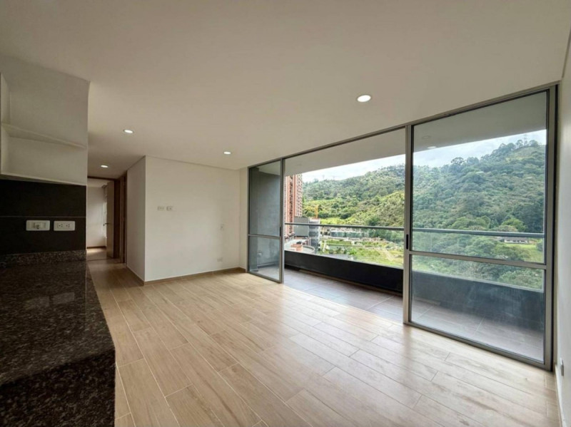 Inmueble