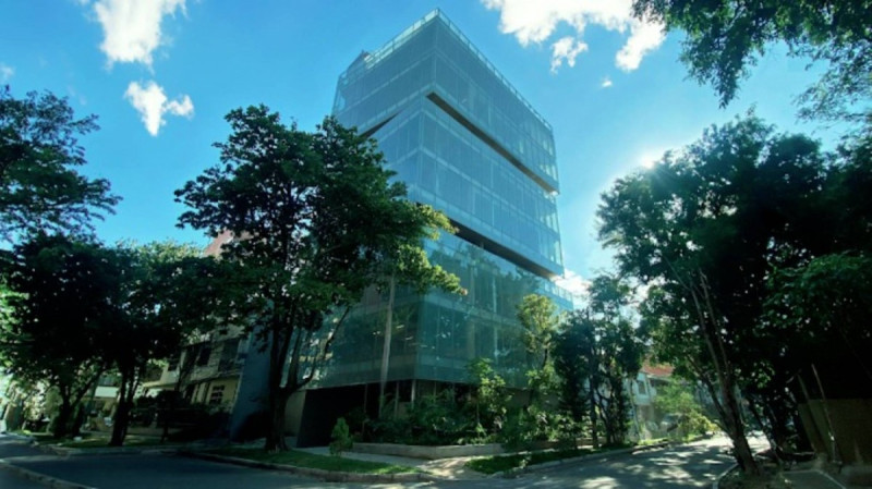 Inmueble