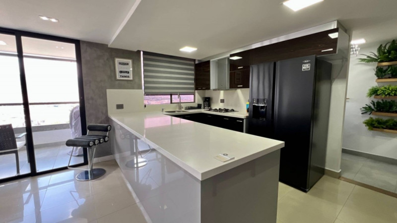 Inmueble