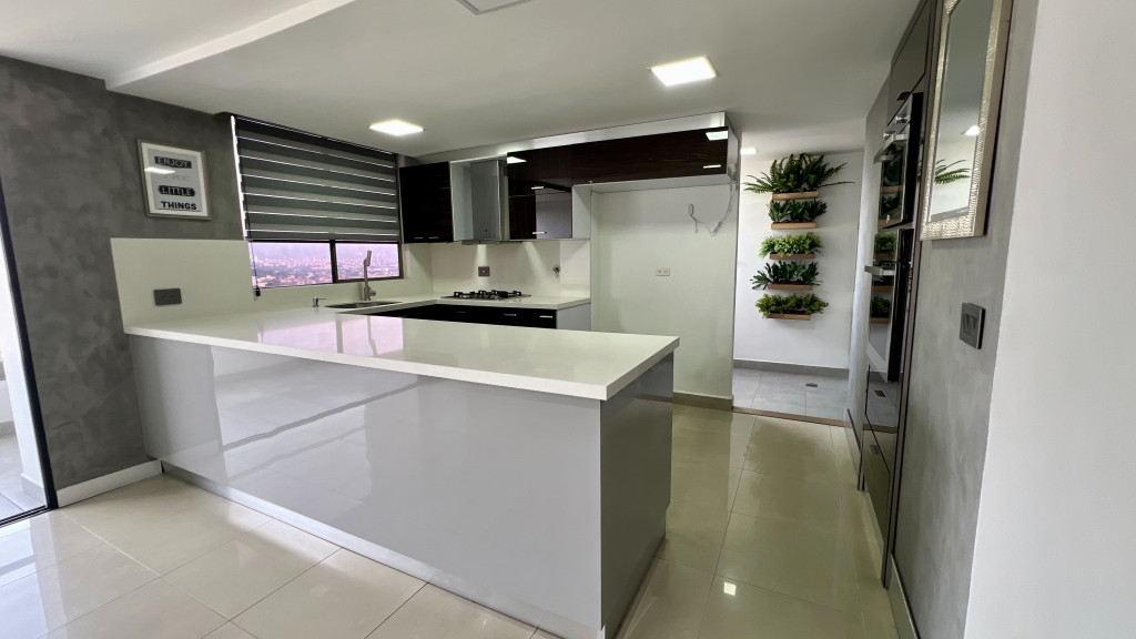 Inmueble