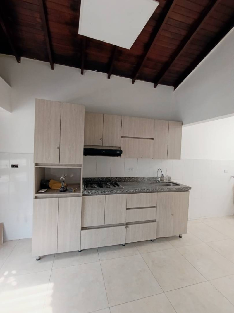 Inmueble