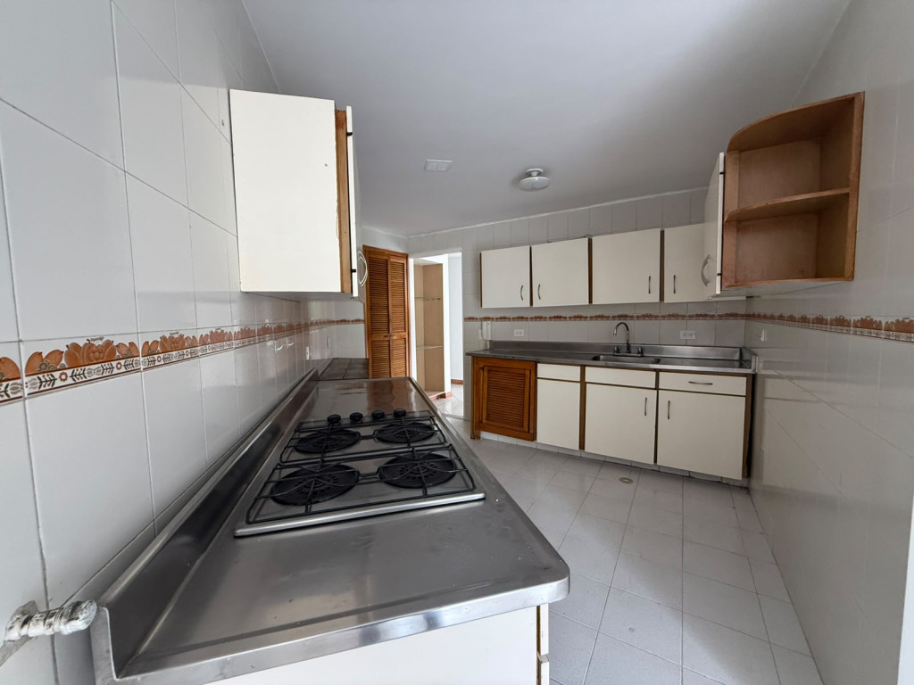 Inmueble