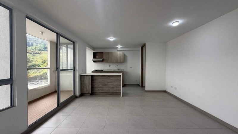 Inmueble