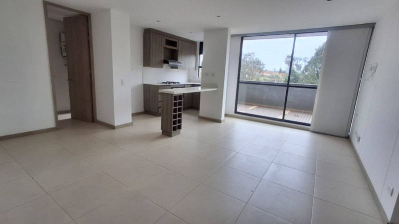 Inmueble