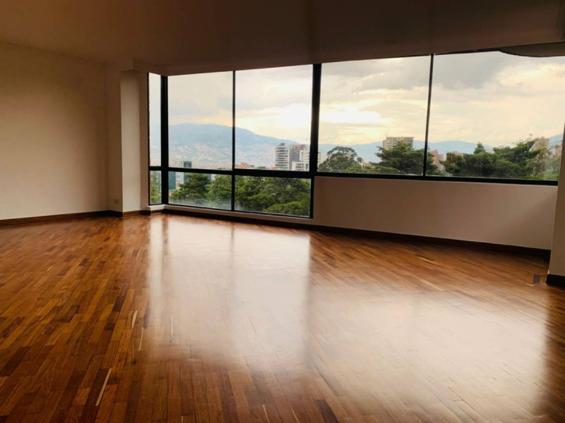Inmueble