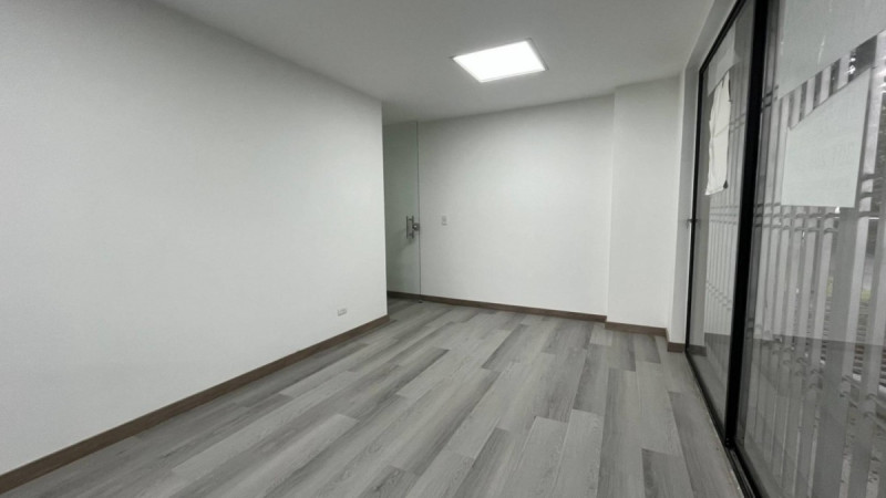 Inmueble