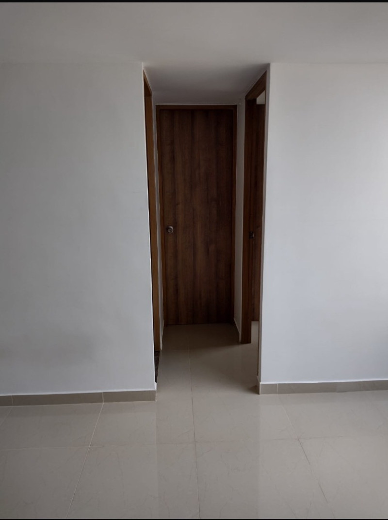 Inmueble