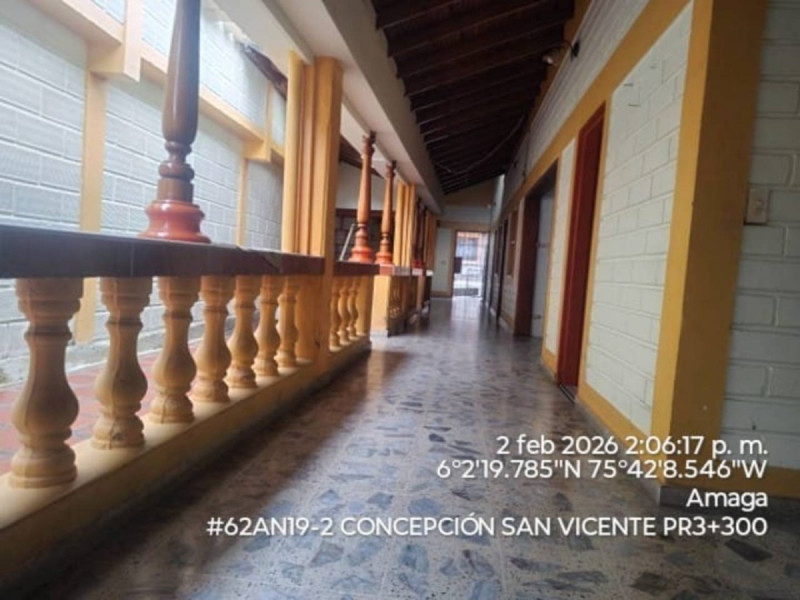 Inmueble