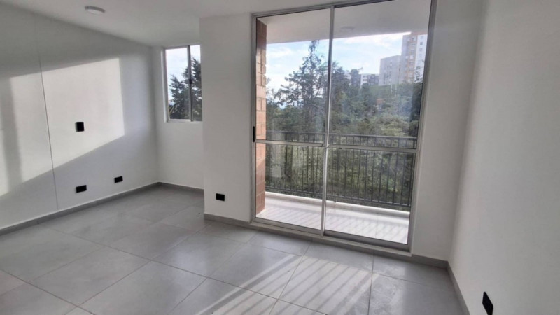 Inmueble