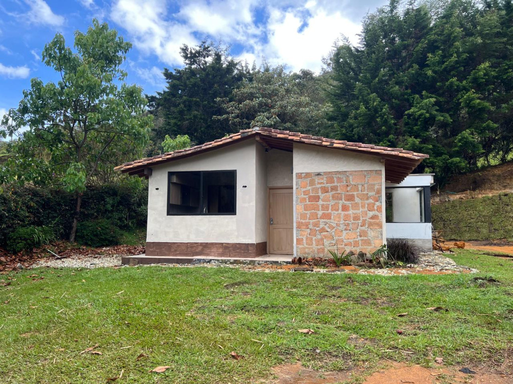 Inmueble
