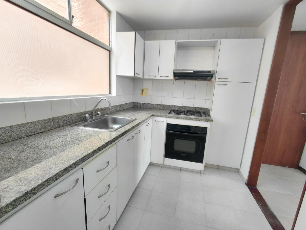 Inmueble