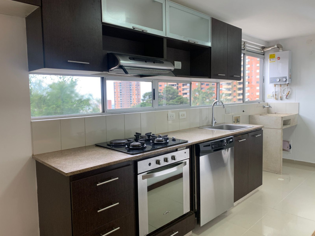 Inmueble