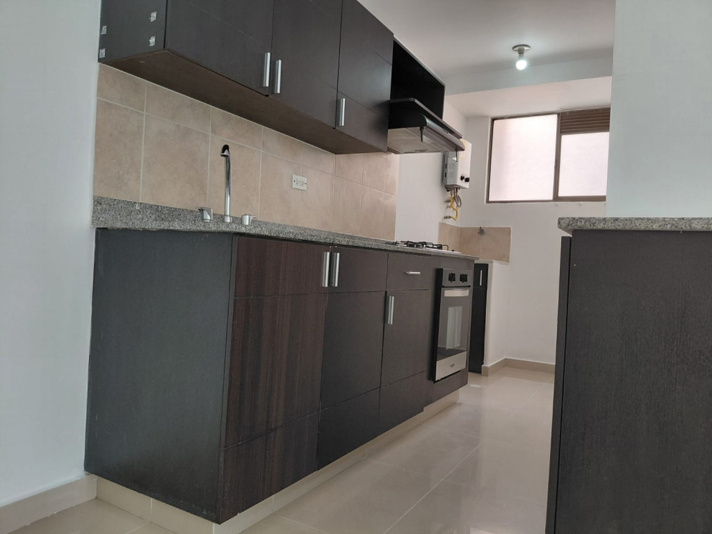 Inmueble