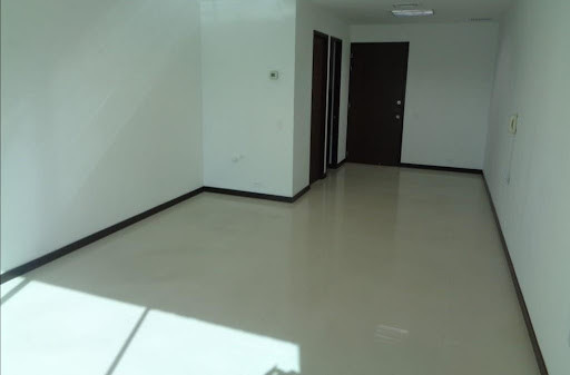 Inmueble