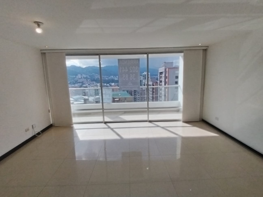 Inmueble