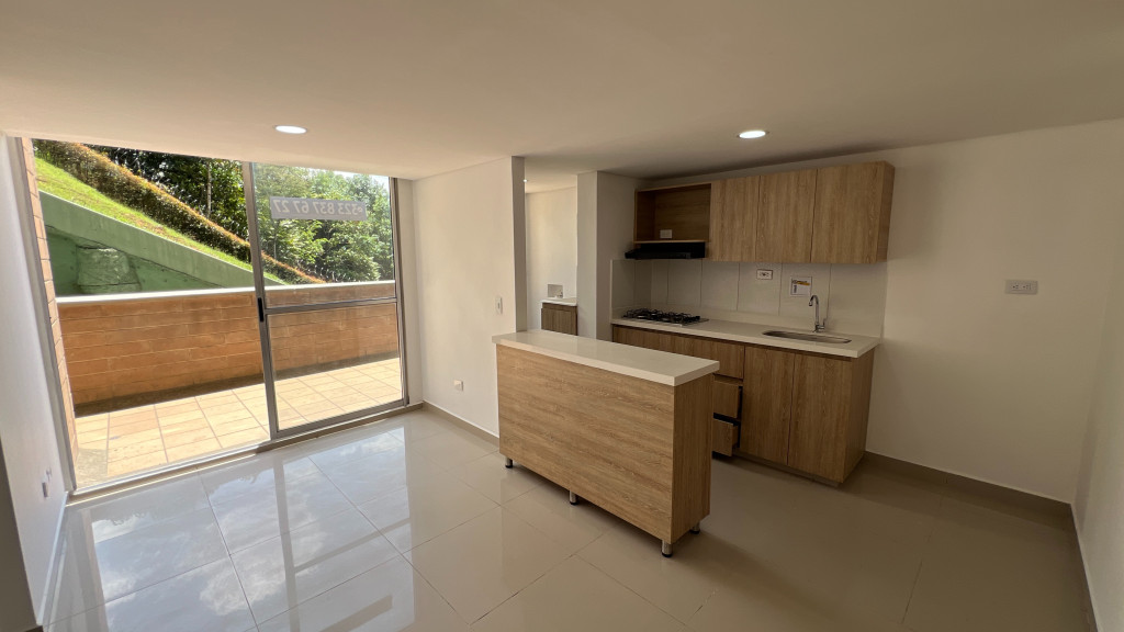 Inmueble