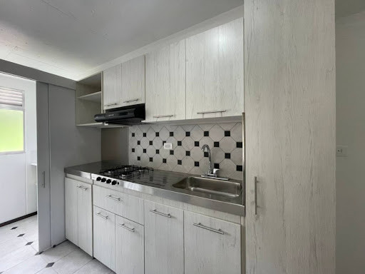 Inmueble