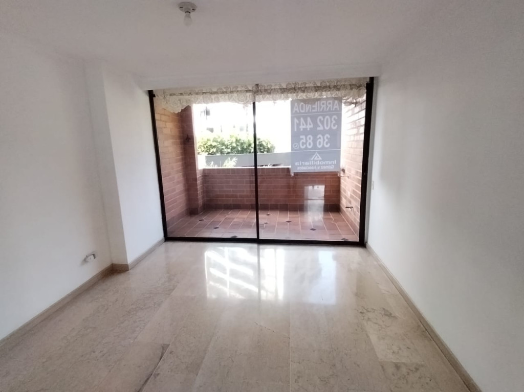 Inmueble