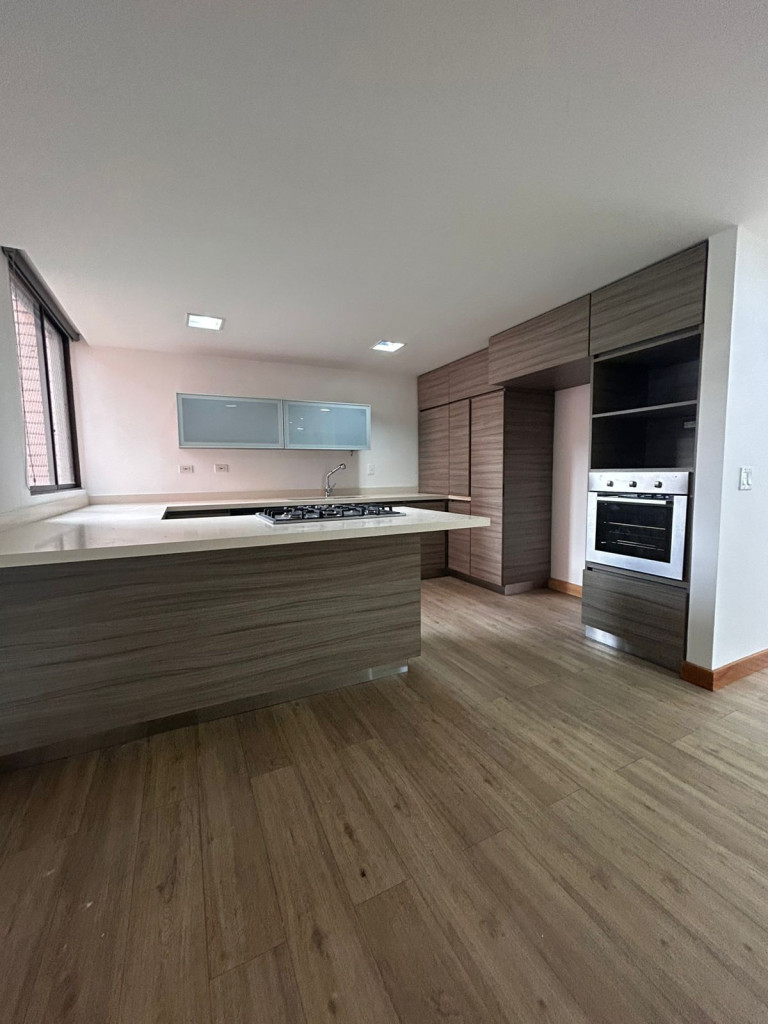 Inmueble