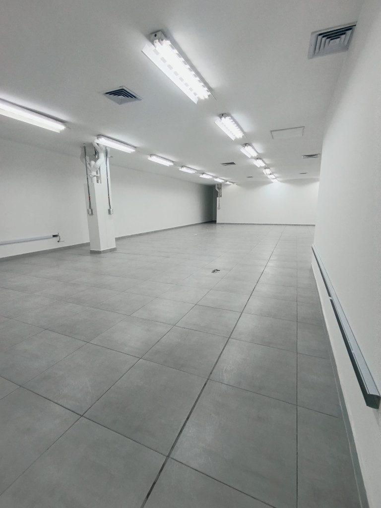 Inmueble