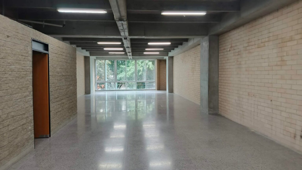 Inmueble