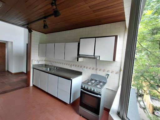 Inmueble