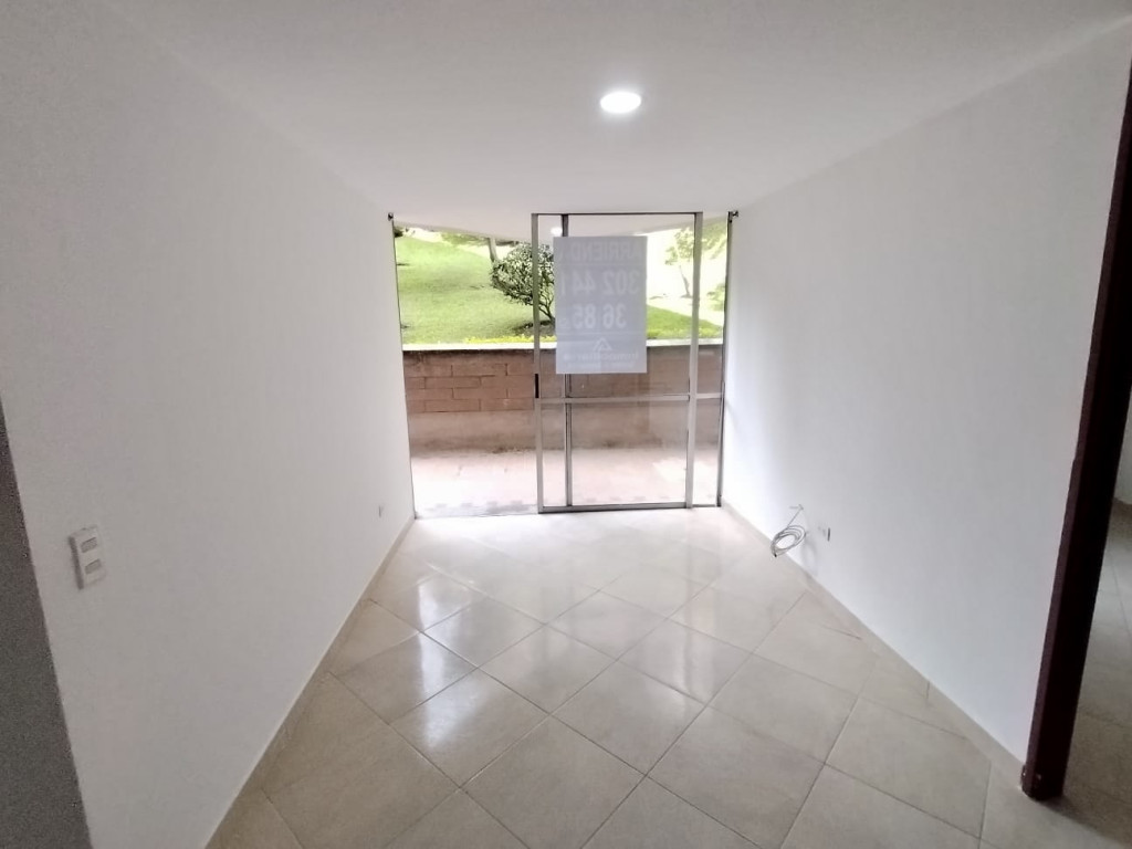 Inmueble