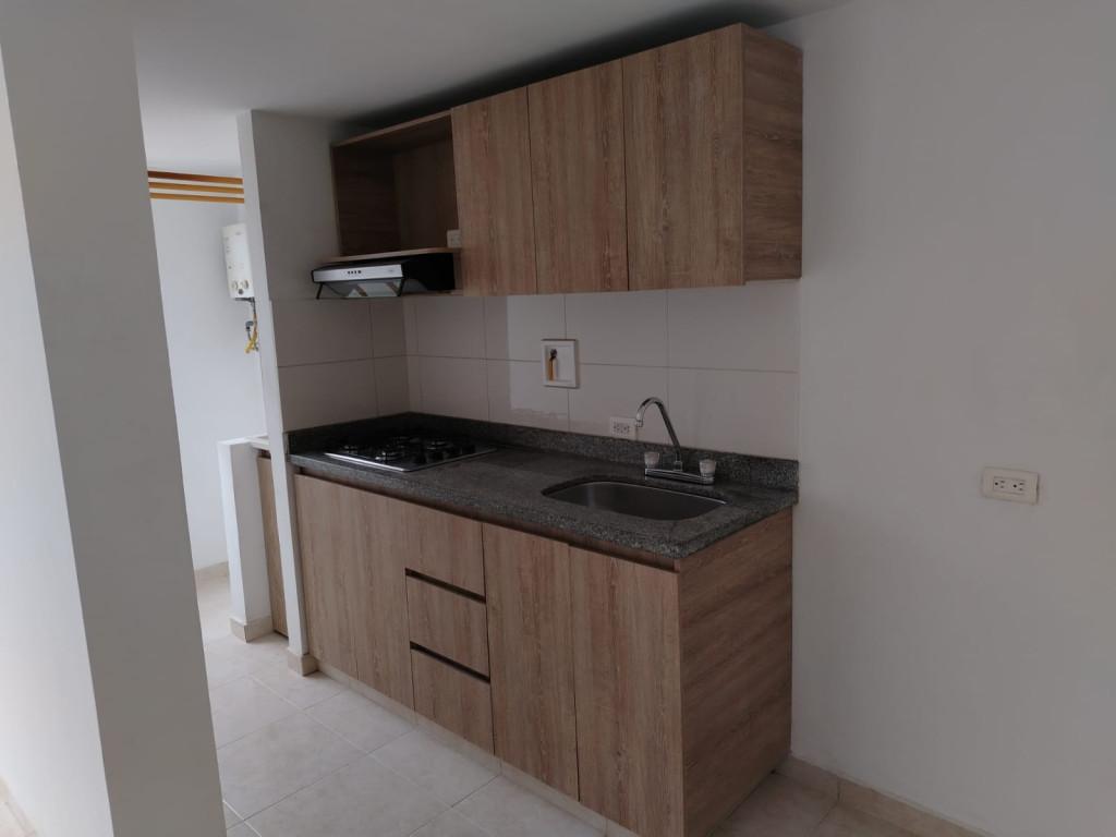 Inmueble