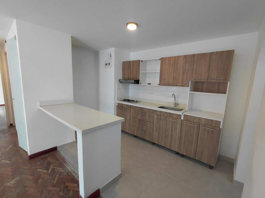 Inmueble
