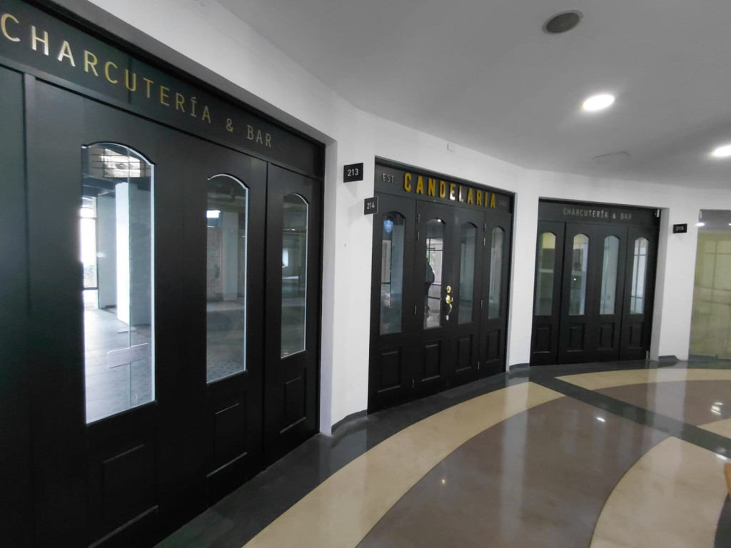 Inmueble