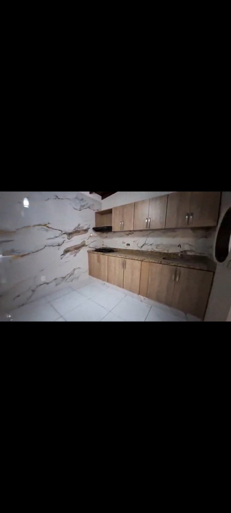 Inmueble