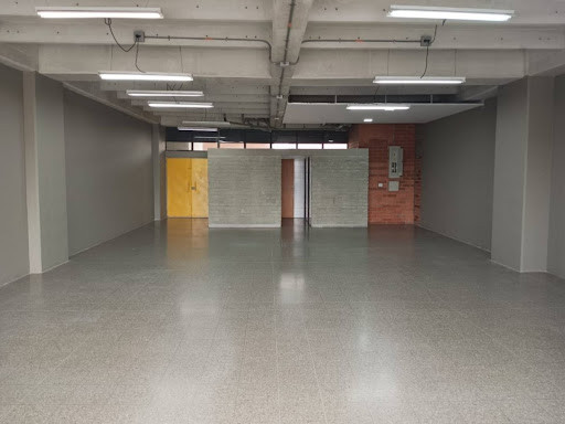 Inmueble
