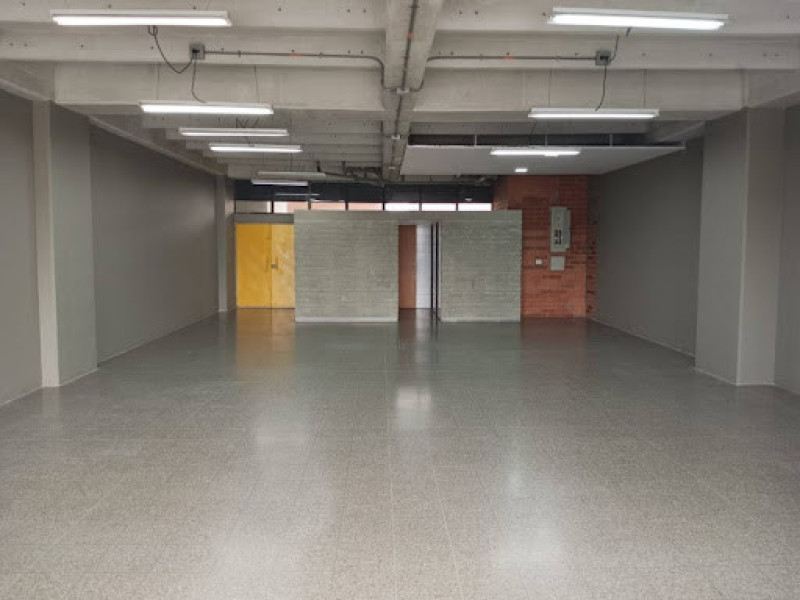 Inmueble