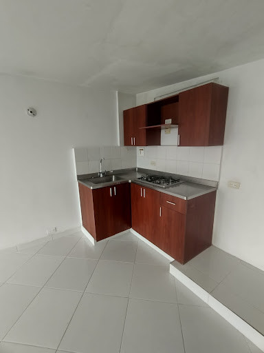 Inmueble