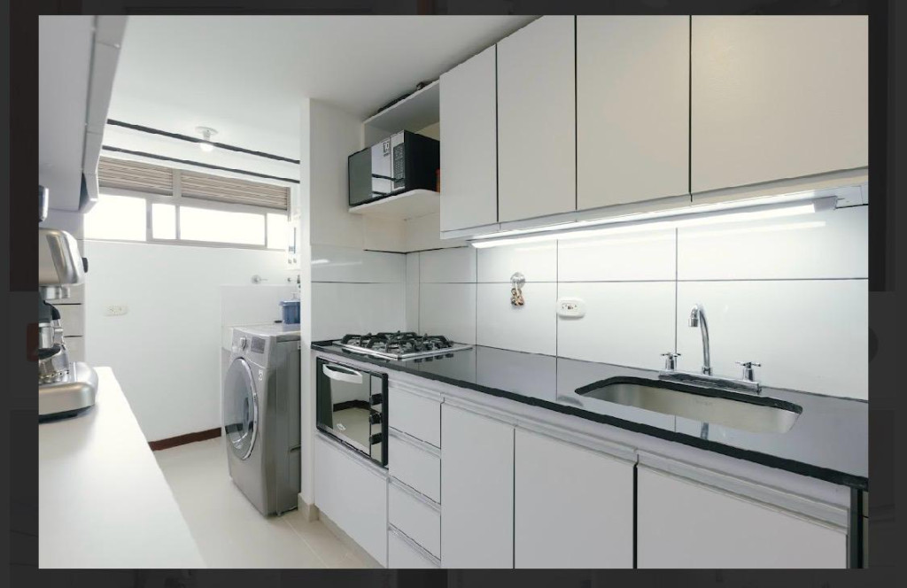 Inmueble