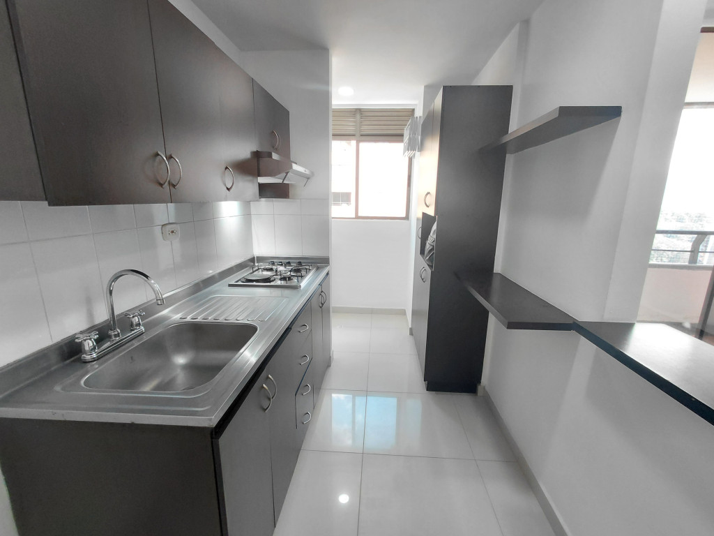 Inmueble