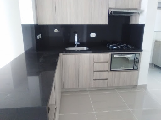 Inmueble